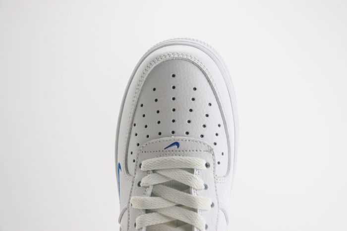 Nike Air Force 1 Low 332