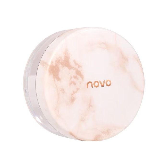 NOVO powder N02