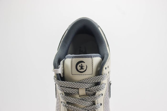 Nike SB Dunk Low 169