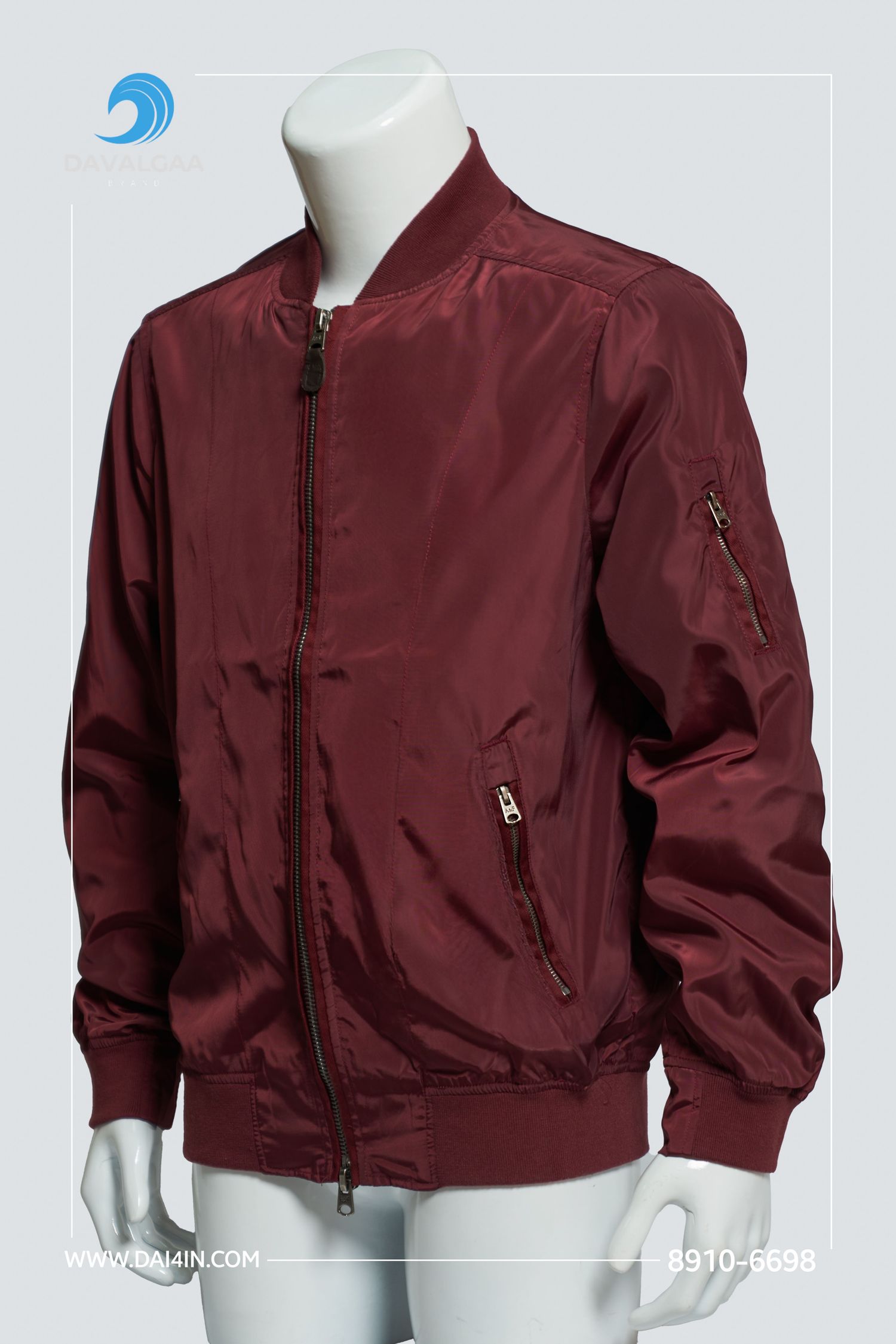 https://cdn.zochil.shop/714e0cfa-bef5-4e31-8d13-ae05ca3c4774_t1500.jpg
