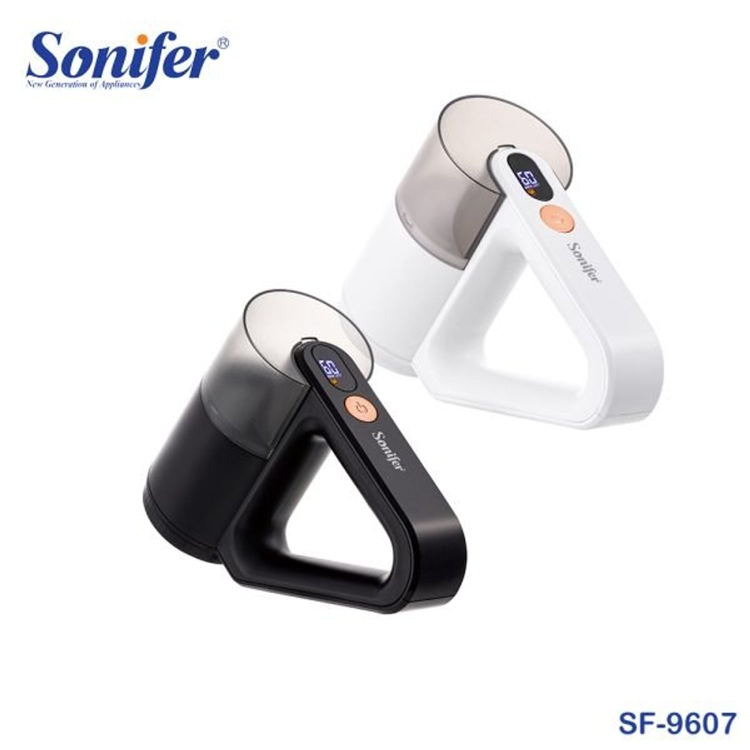 Хувцасны бөөс түүгч машин