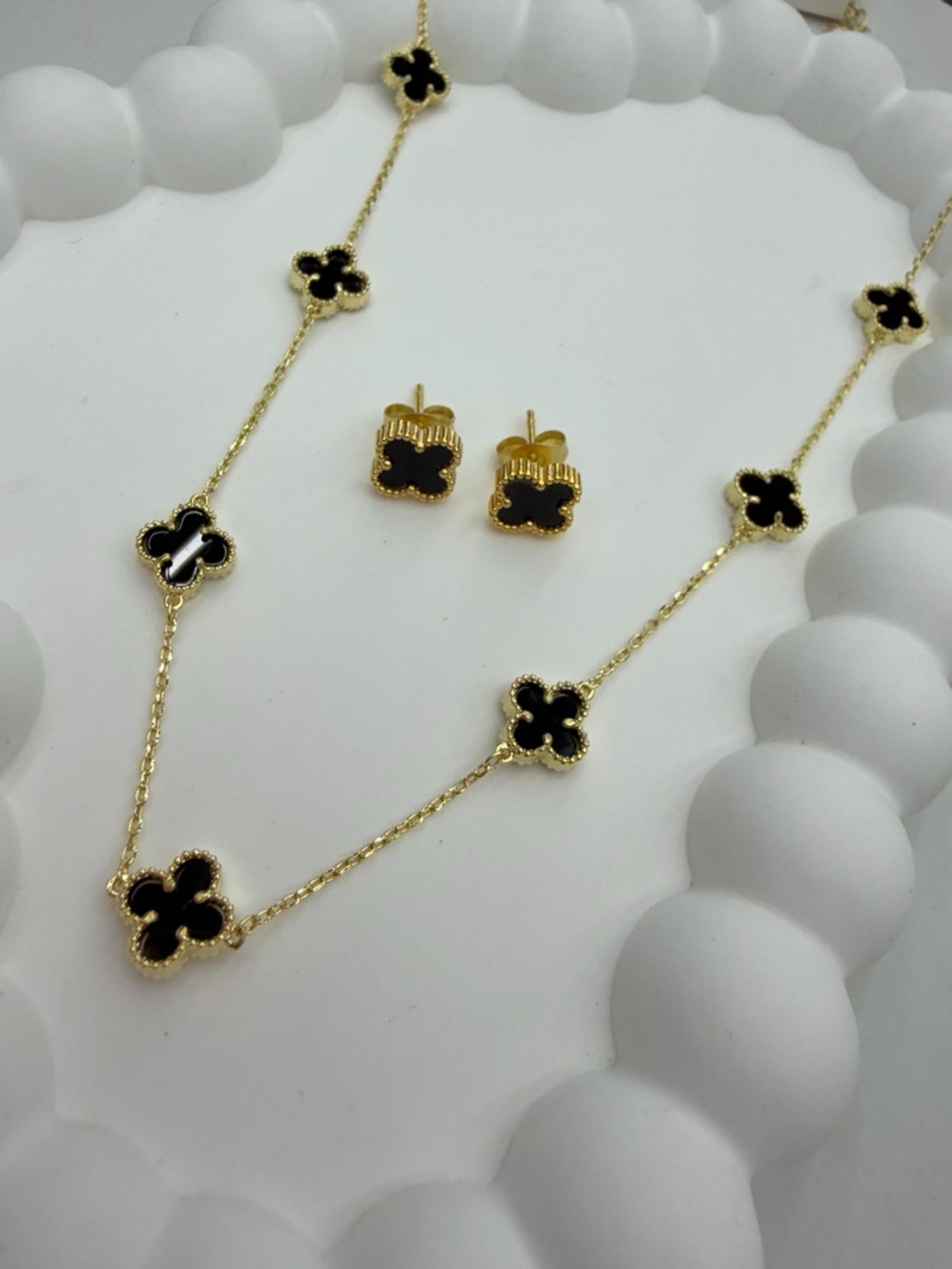 Котон сэт.Гоёлын 