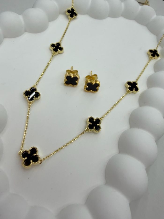 Котон сэт.Гоёлын 