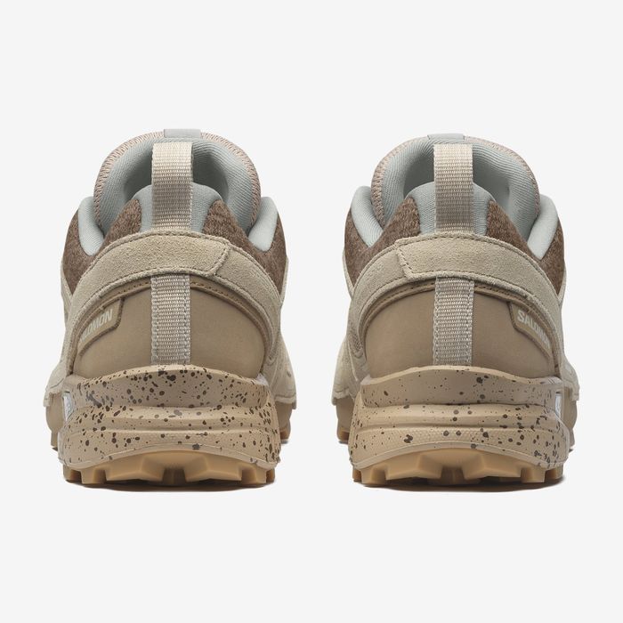 Salomon | SPEEDCROSS 3 EXPANSE COZY FALL