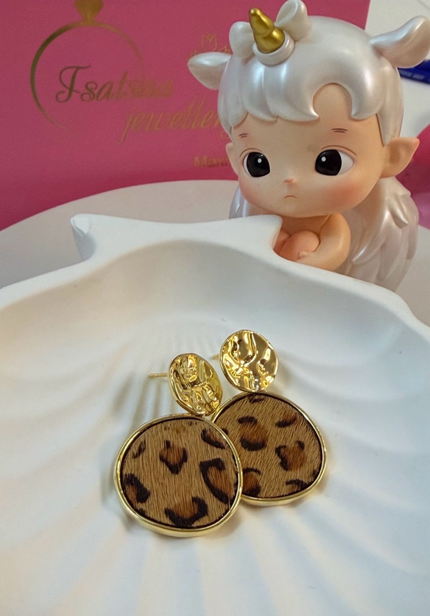 Шинэ загвар