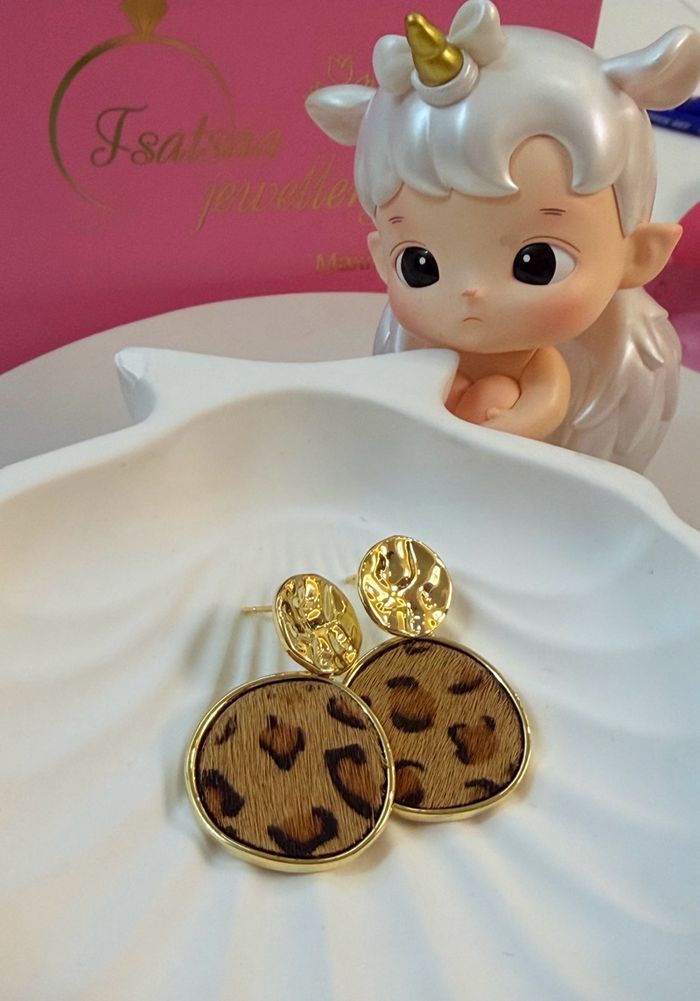 Шинэ загвар