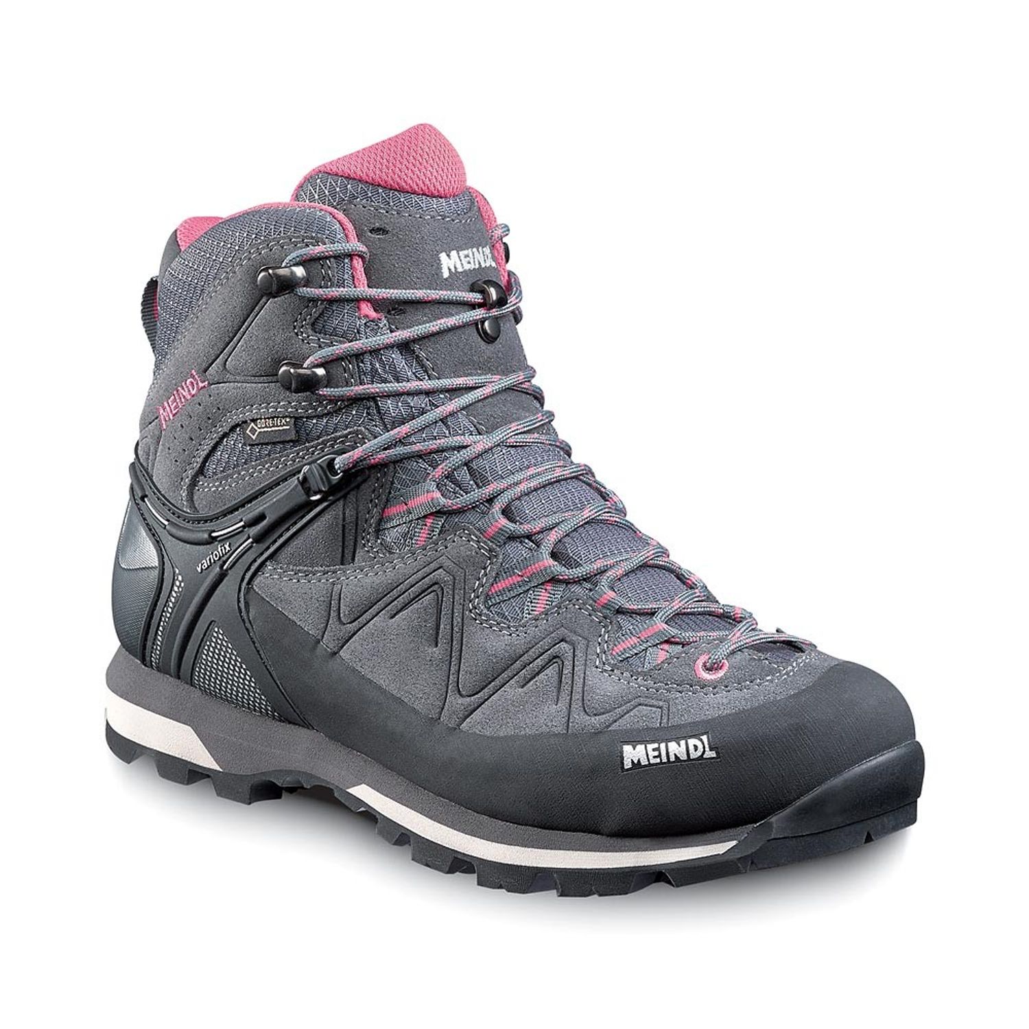 MEINDL | Tonale Lady GTX 