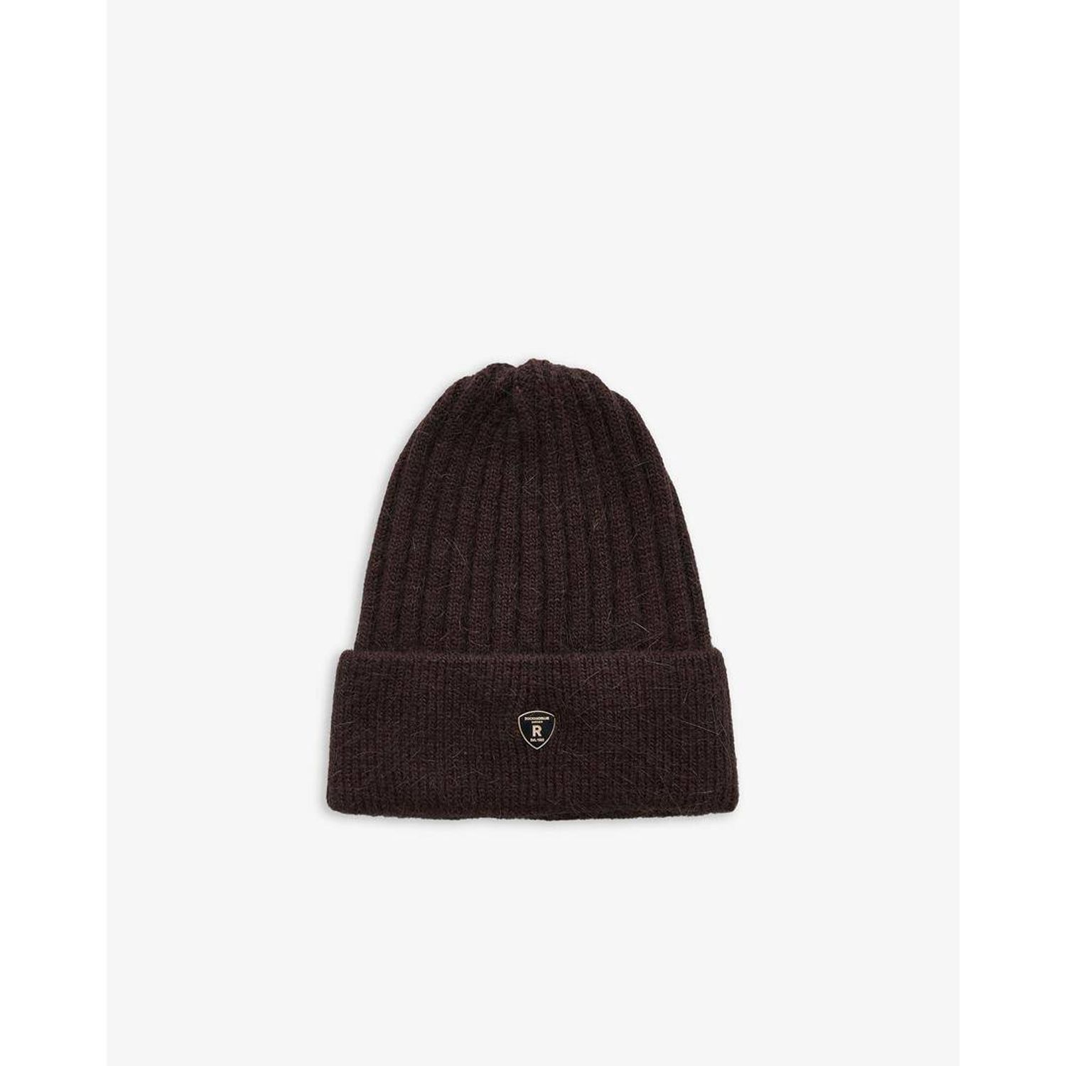 Rockandblue #hat54