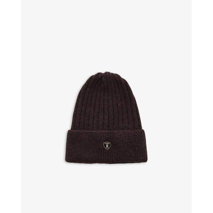 Rockandblue #hat54