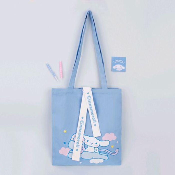 Дааван уут SC0093