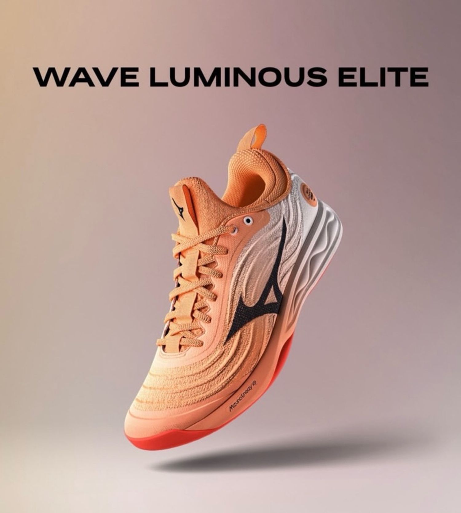 Wave luminous 2026