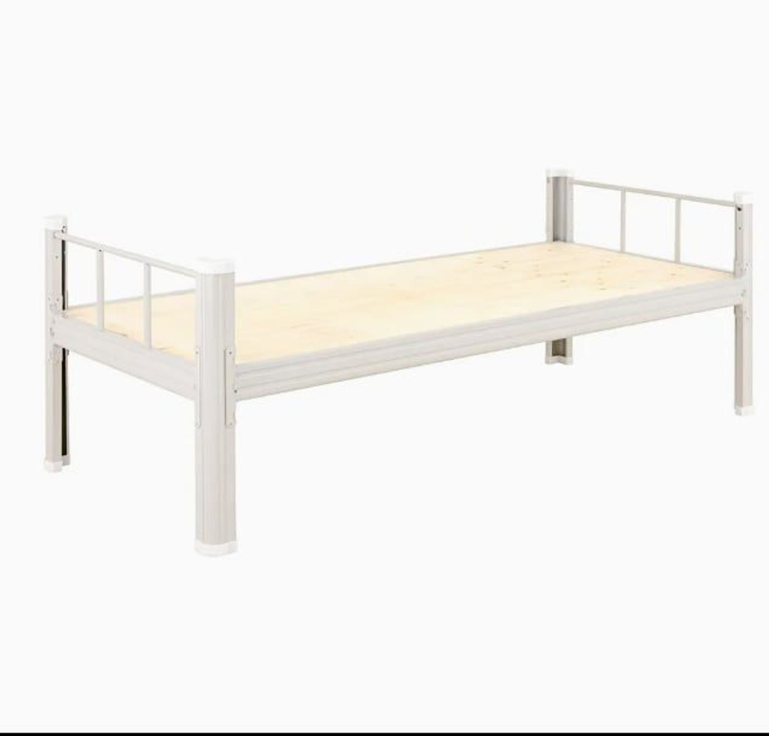 Дан төмөр ор