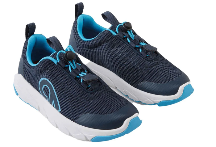 Sneakers,Ohitus,Navy