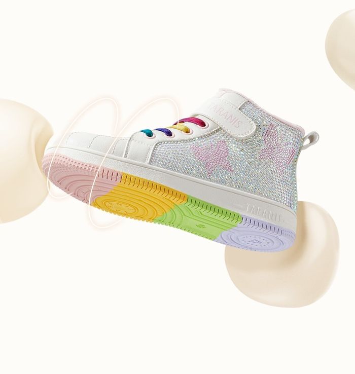 Дотортой пүүз