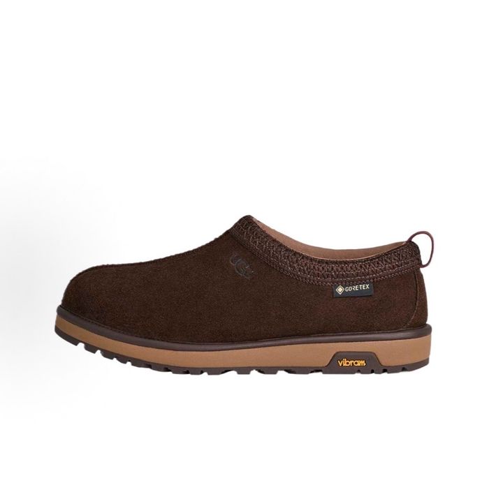 UGG Tasman GTX ' DDC '