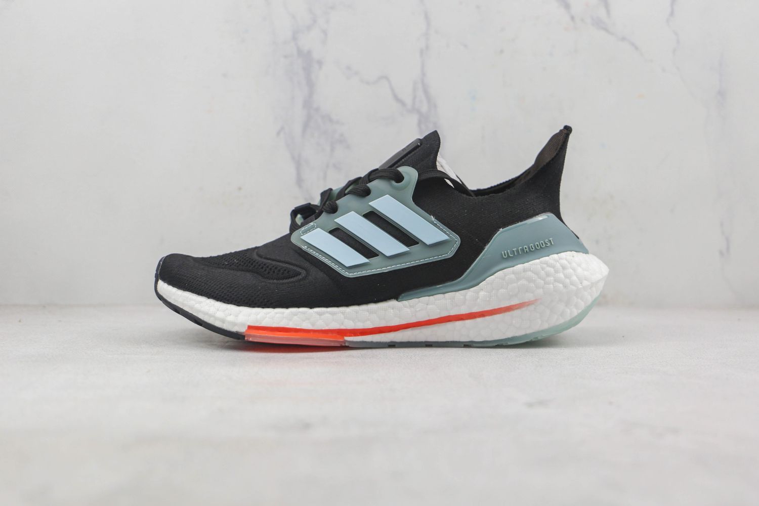 Ad Ultra Boost 22 Consortium