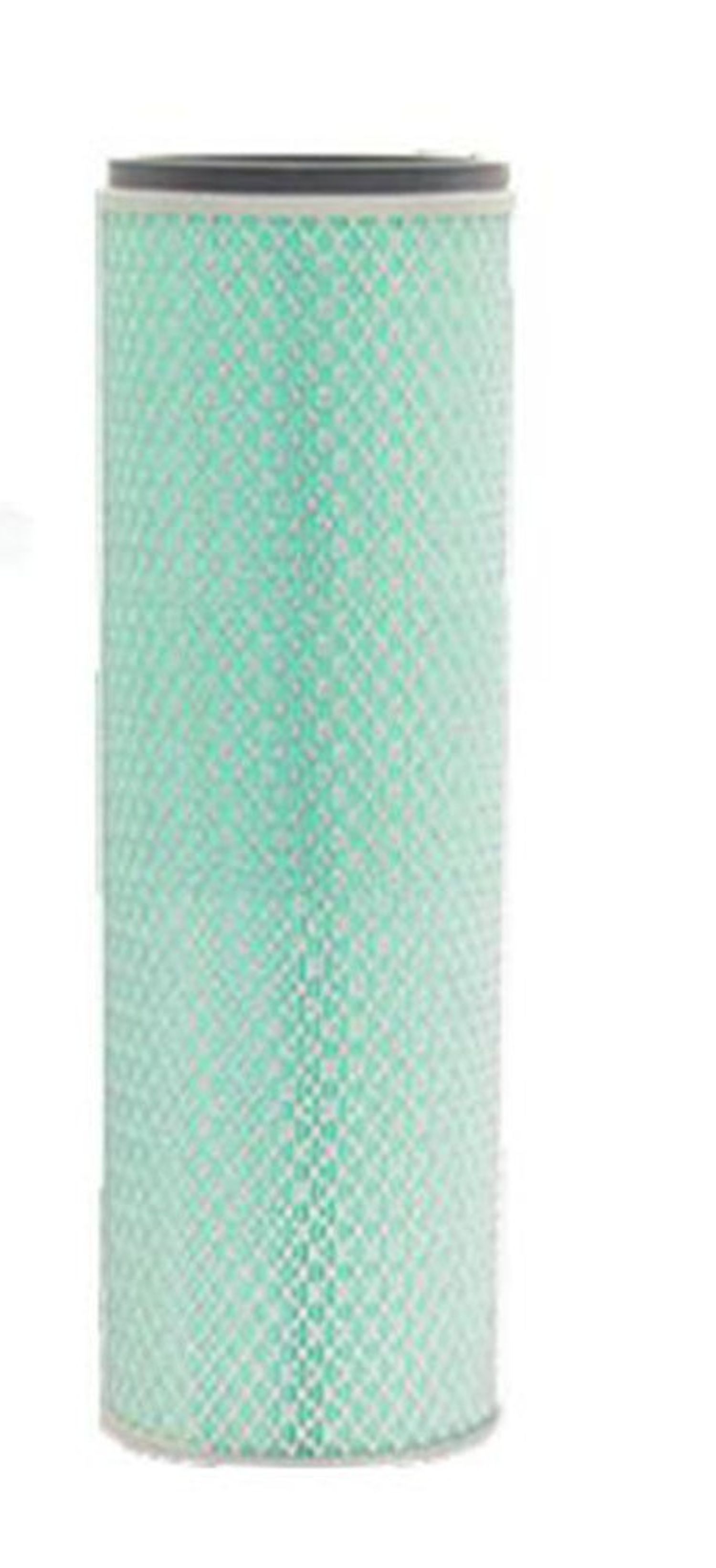 Element-A.C Inner, Шүүр