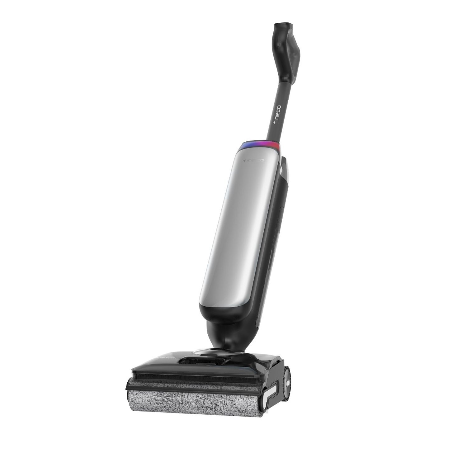 Tineco s9 artist steam