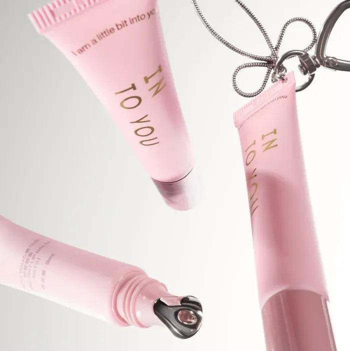 https://cdn.zochil.shop/7176fa09-d348-4f6c-ad29-ebf2cbd99717_t700.webp