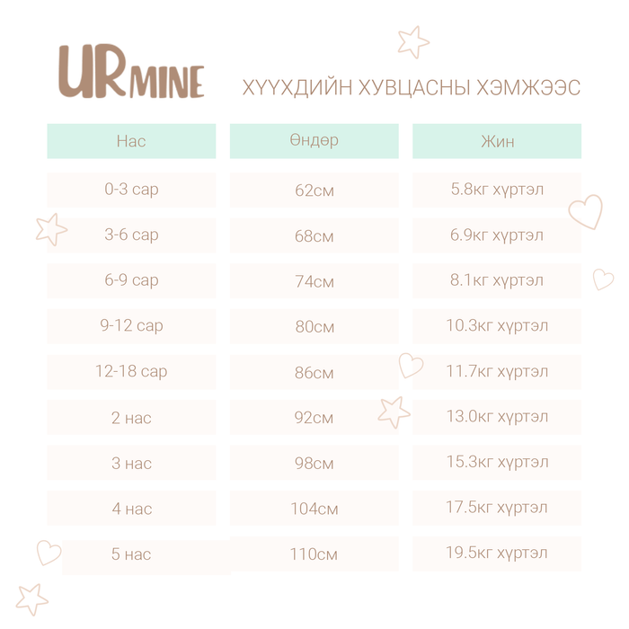https://cdn.zochil.shop/7177f76a-e145-49a5-ad85-85d94f8e2477_t700.png