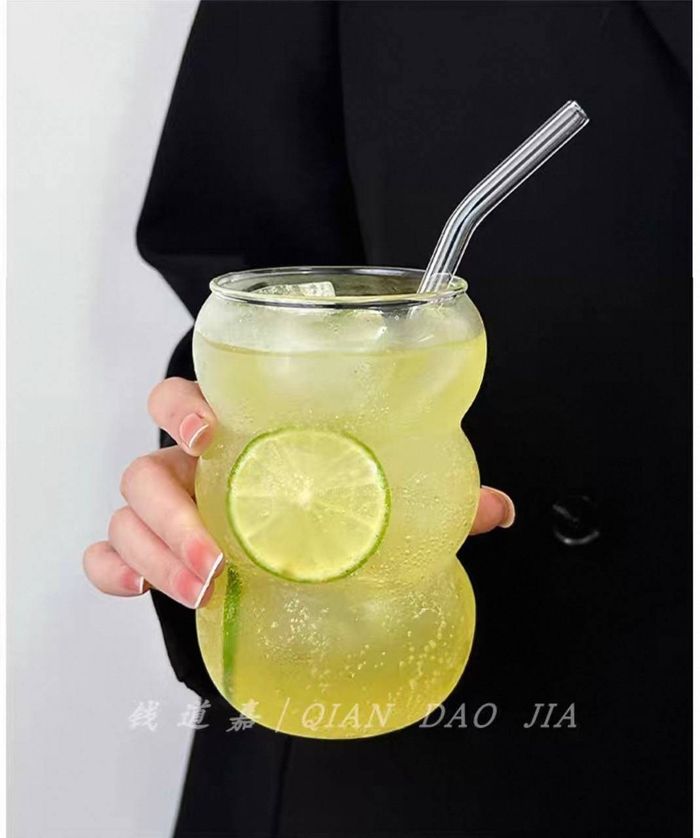 Шилэн аяга