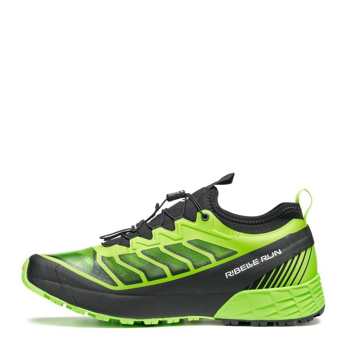 Scarpa |  RIBELLE RUN | Men   