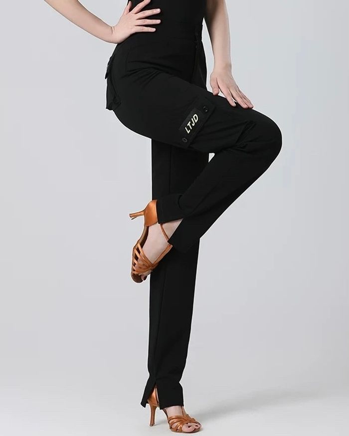 Бүжгийн өмд /карматай/