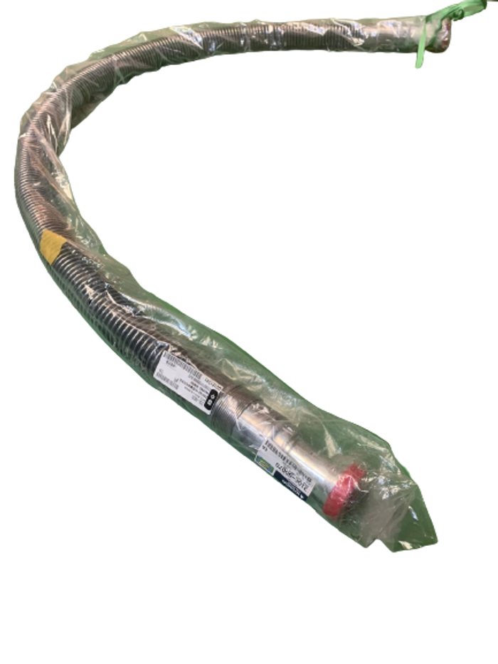 HOSE ASSY-H.PRESSURE