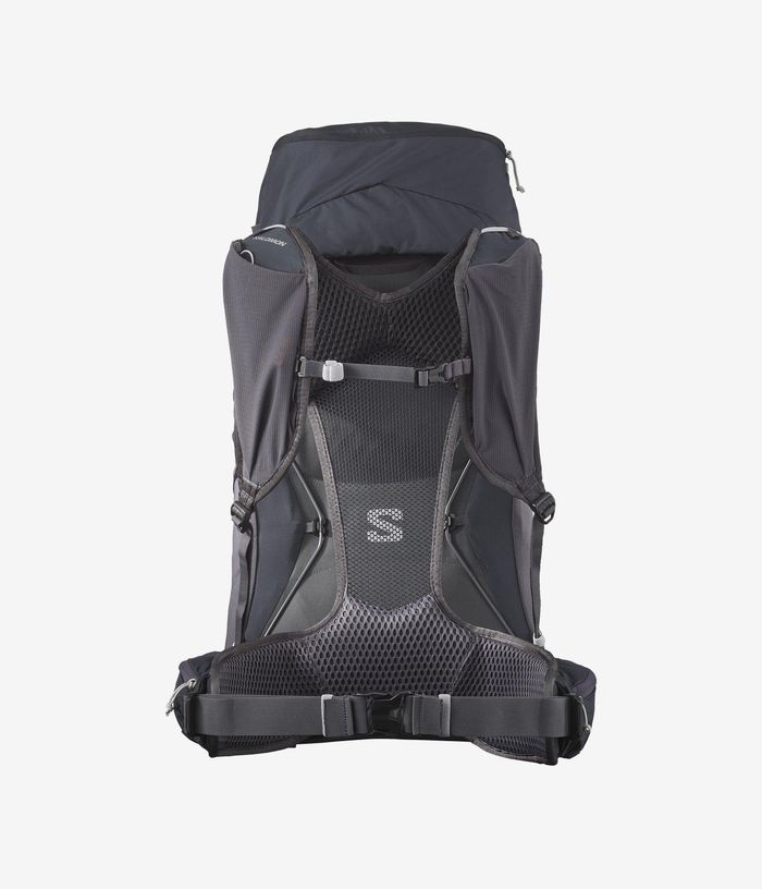 Salomon | AEROTREK 50L