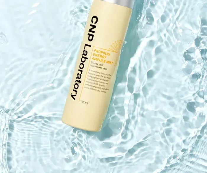 CNP Laboratory Propolis Energy Ampule Mist 100ml