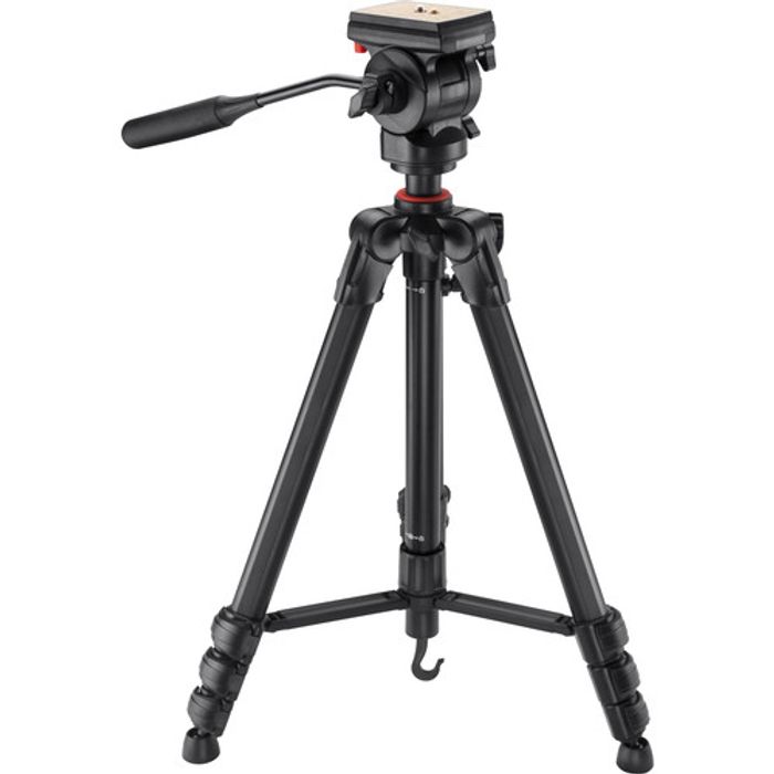 Barska AF12472 elite 3 хөлтэй тавиур xар