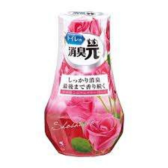 Fairy rose toliet үнэртүүлэгч 400ml