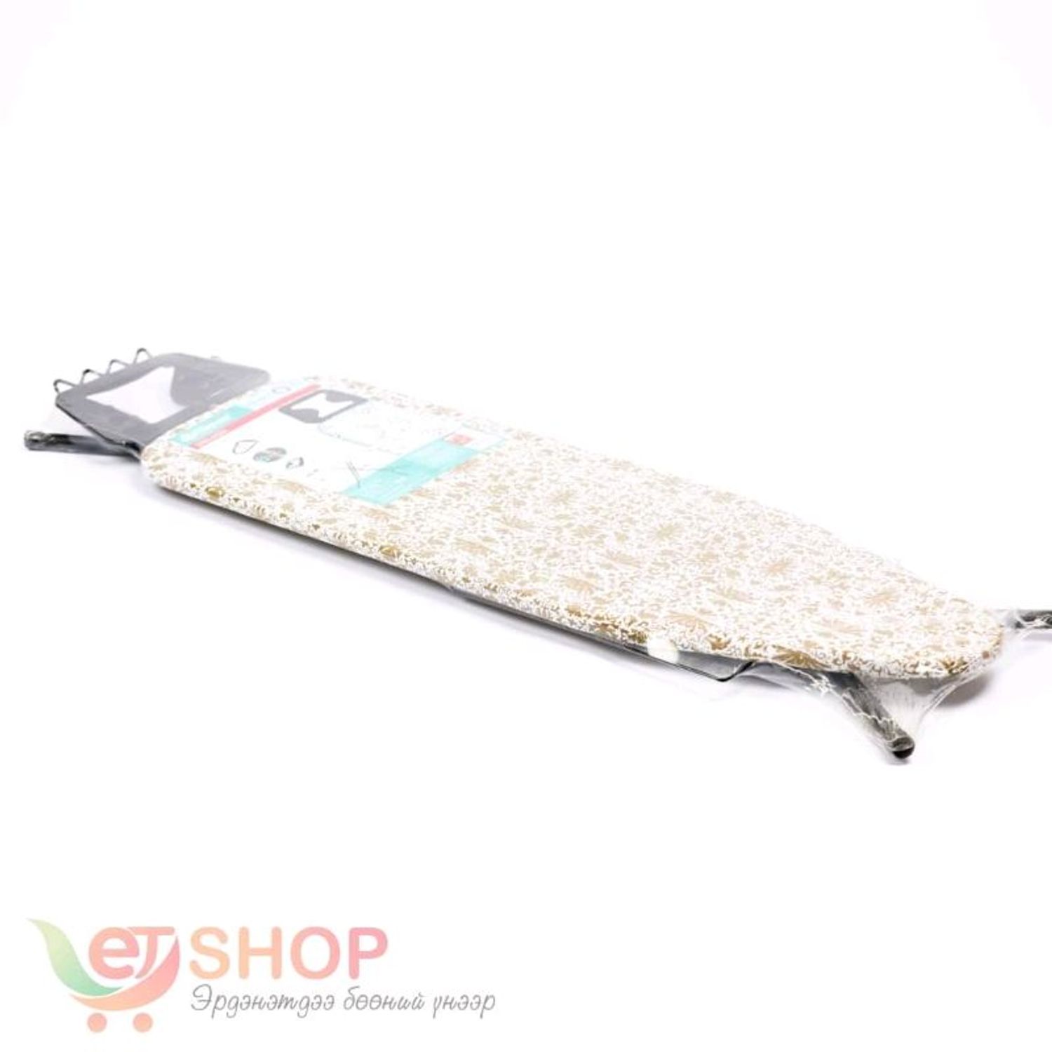 Индүүний тавиур 