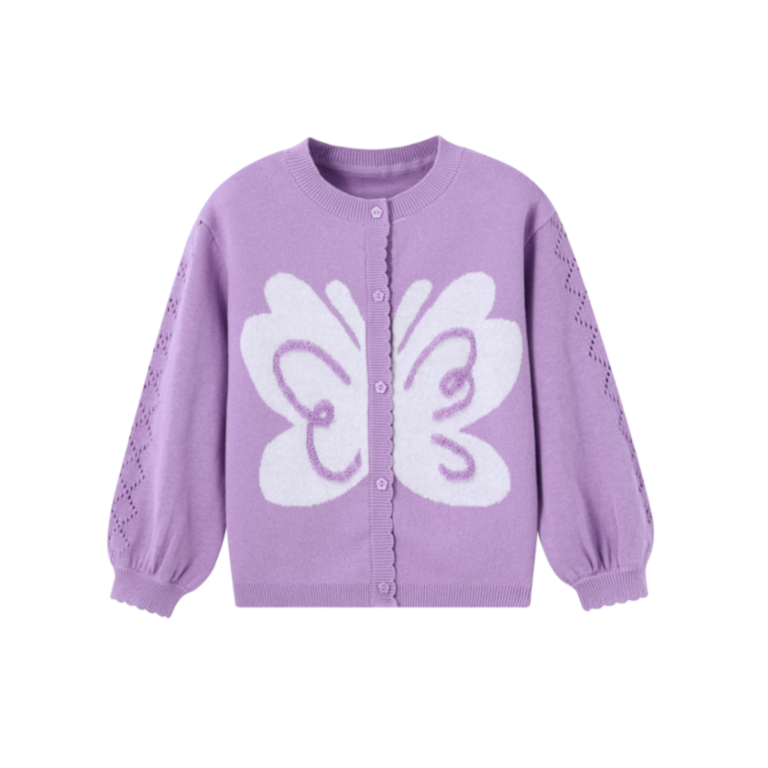 Задгай энгэртэй цамц