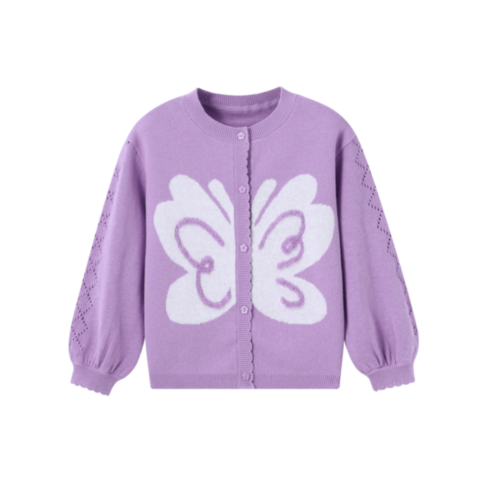 Задгай энгэртэй цамц