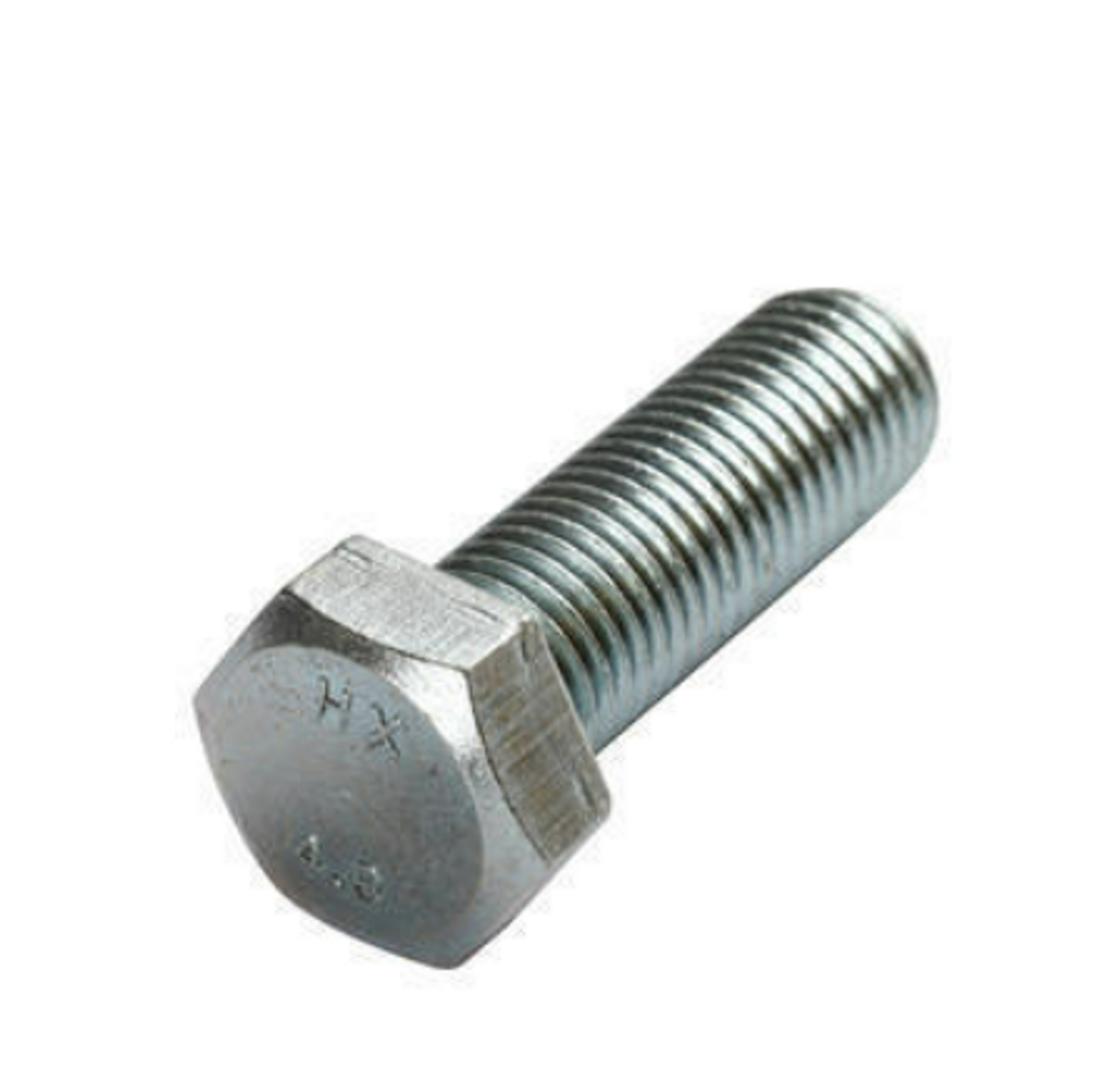 Bolt, Socket (Daemo)