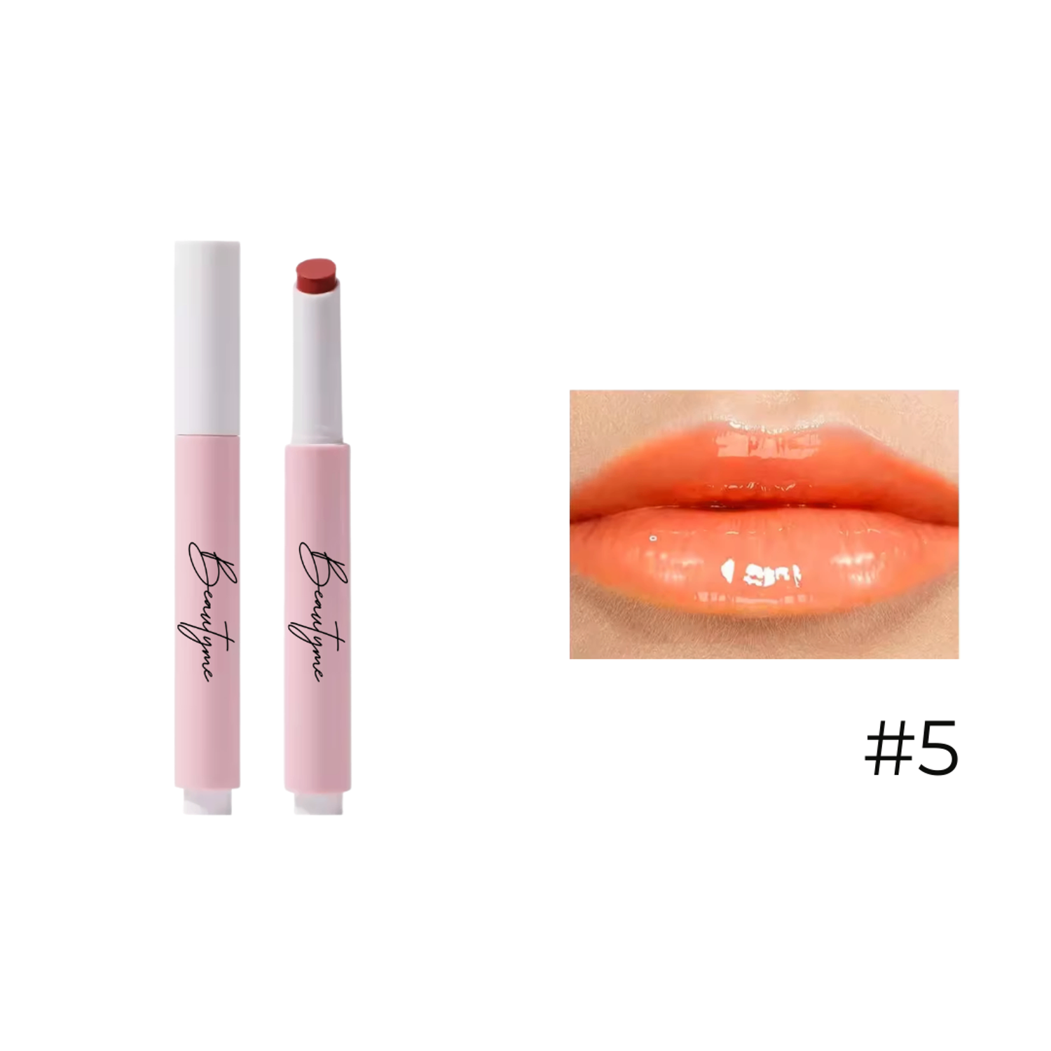 BM Уруулын балм | 05