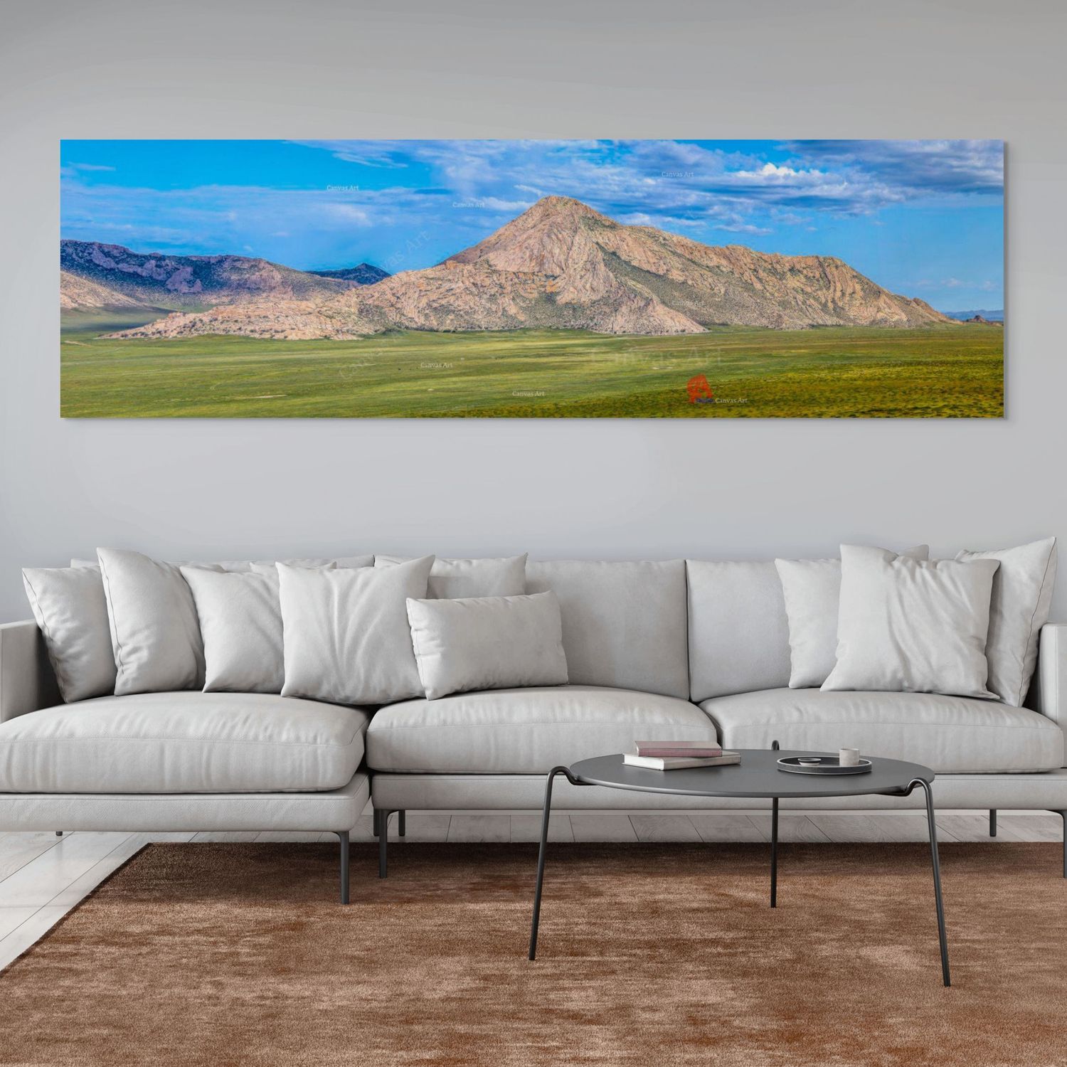 Зоргол хайрхан