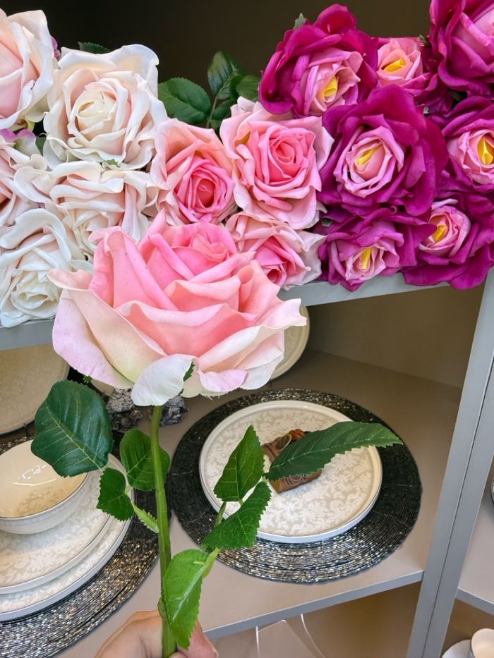  хиймэл сарнай