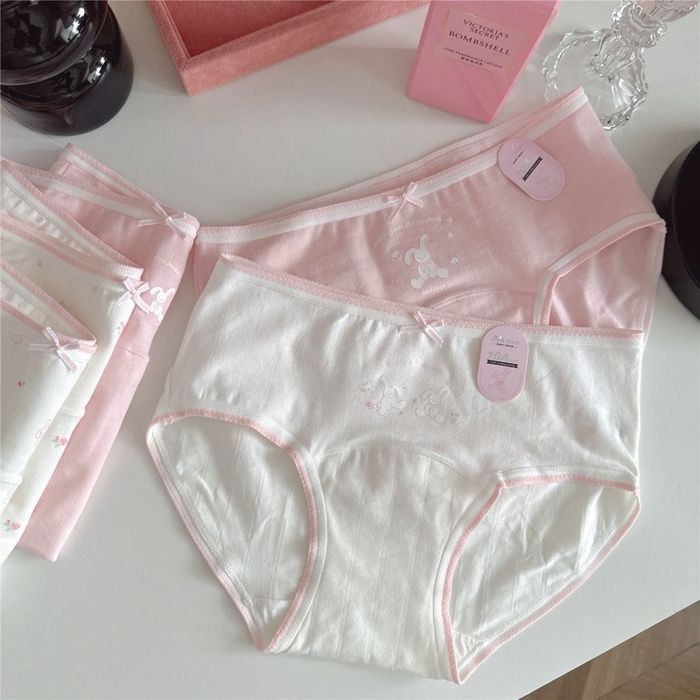 daawuun 5hos ( umsgul ng jijig)