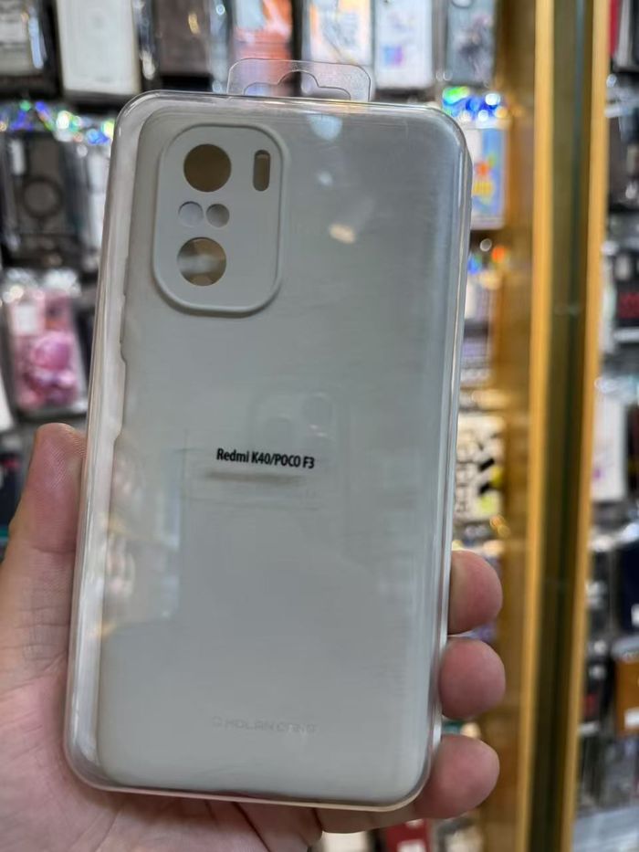 K40/K40 pro jelly гэр