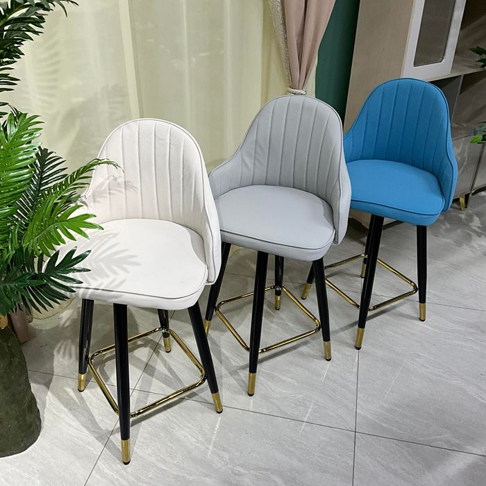 Текний сандал / Код: Т-32 /