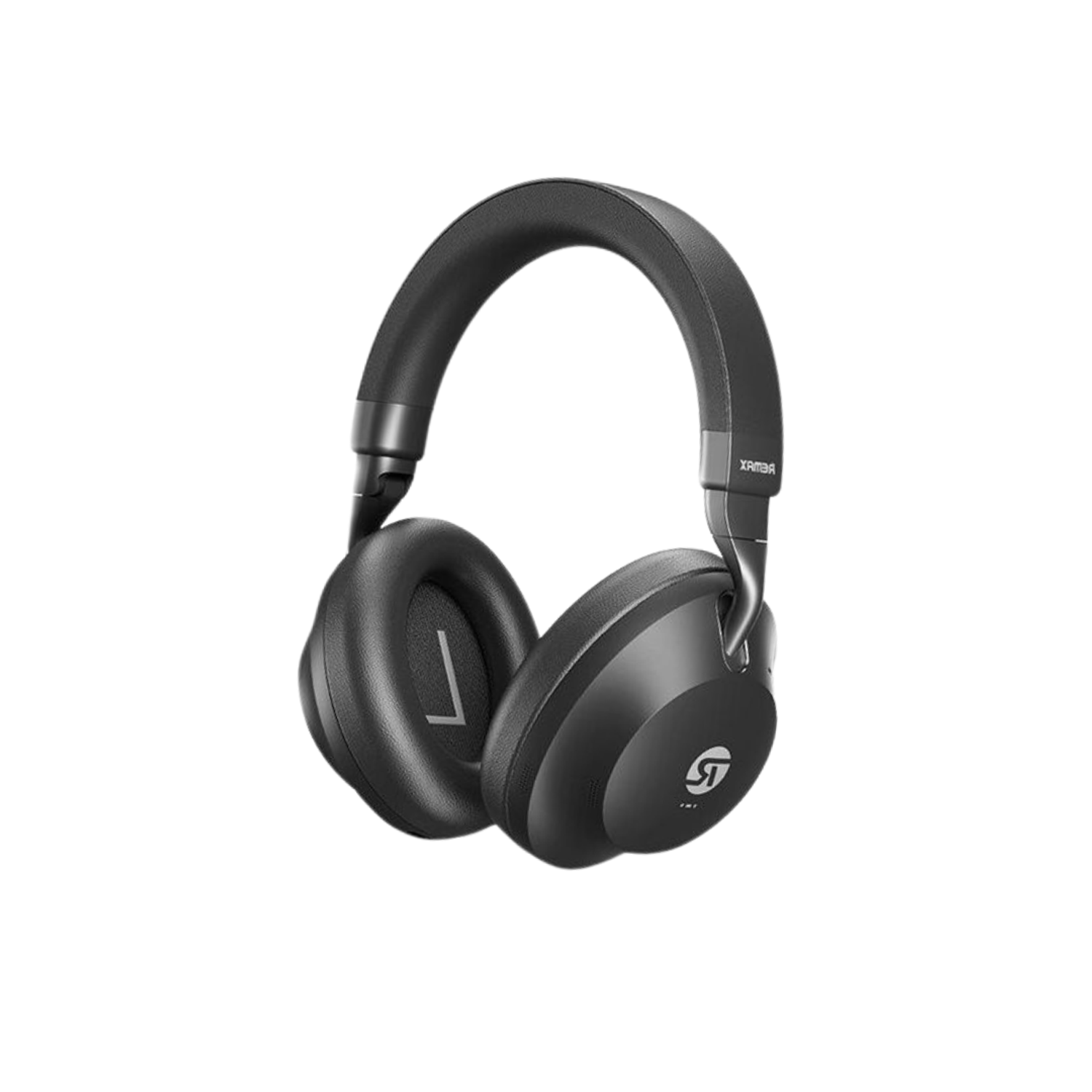 Remax ANC Wireless Headphone RB-950HB