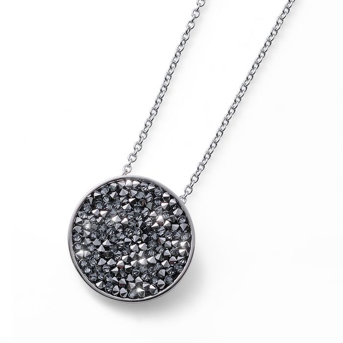 11882 Sil Зүүлт Extase