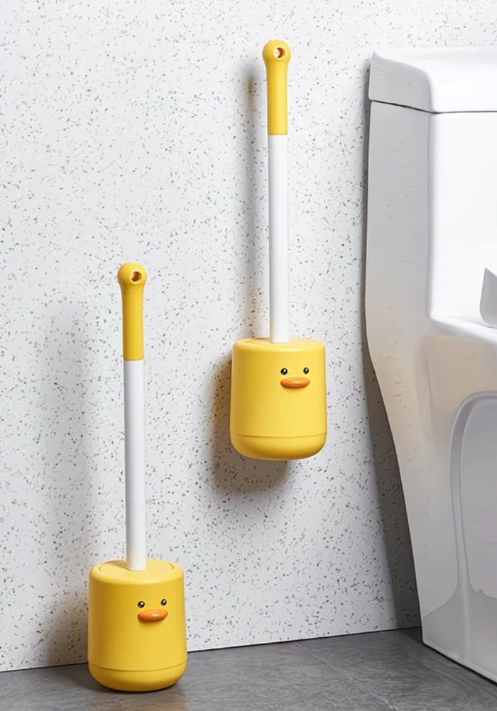 00 угаагч Дэгдээхийтэй 