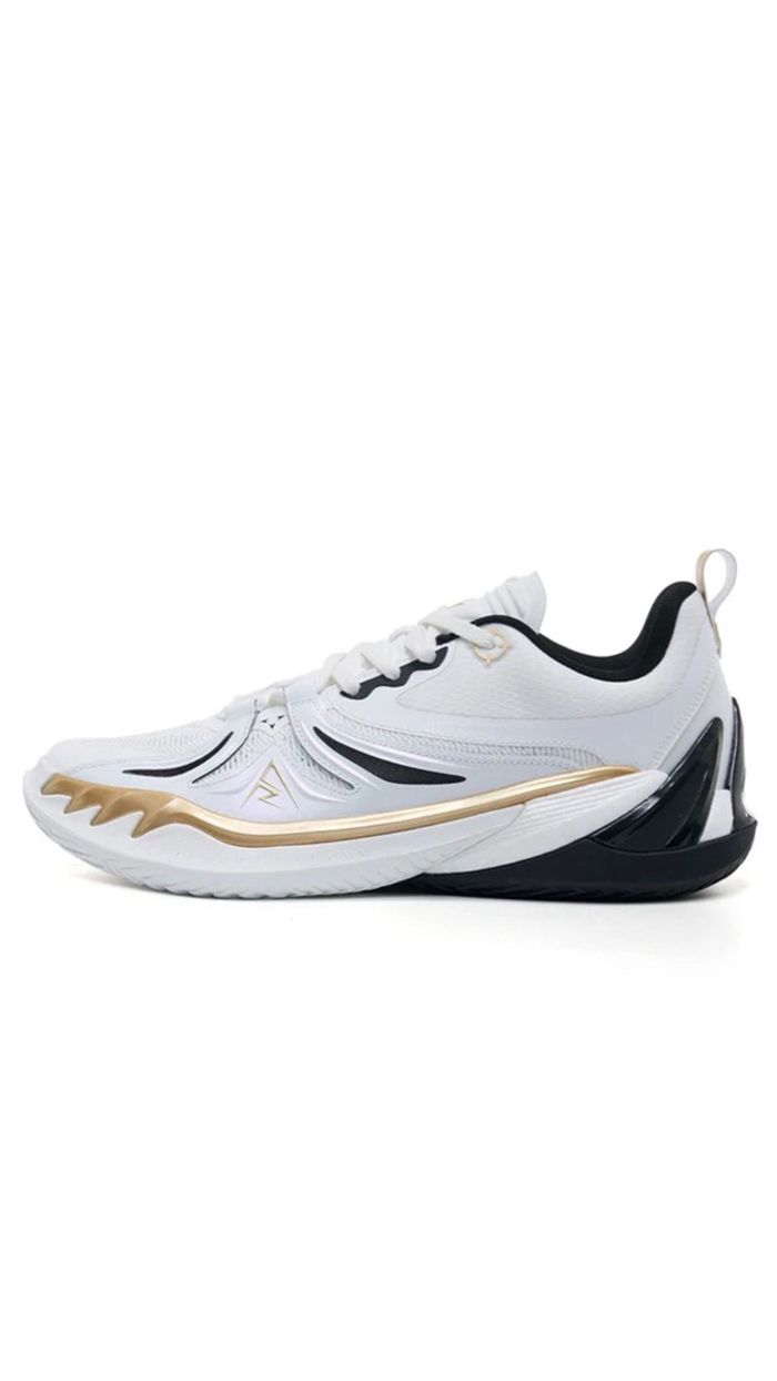 Rigorer AR 3 "Hitman"