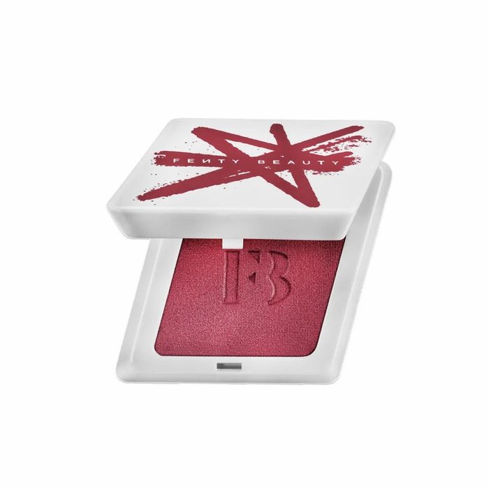 Fenty Blush Summertime Wine