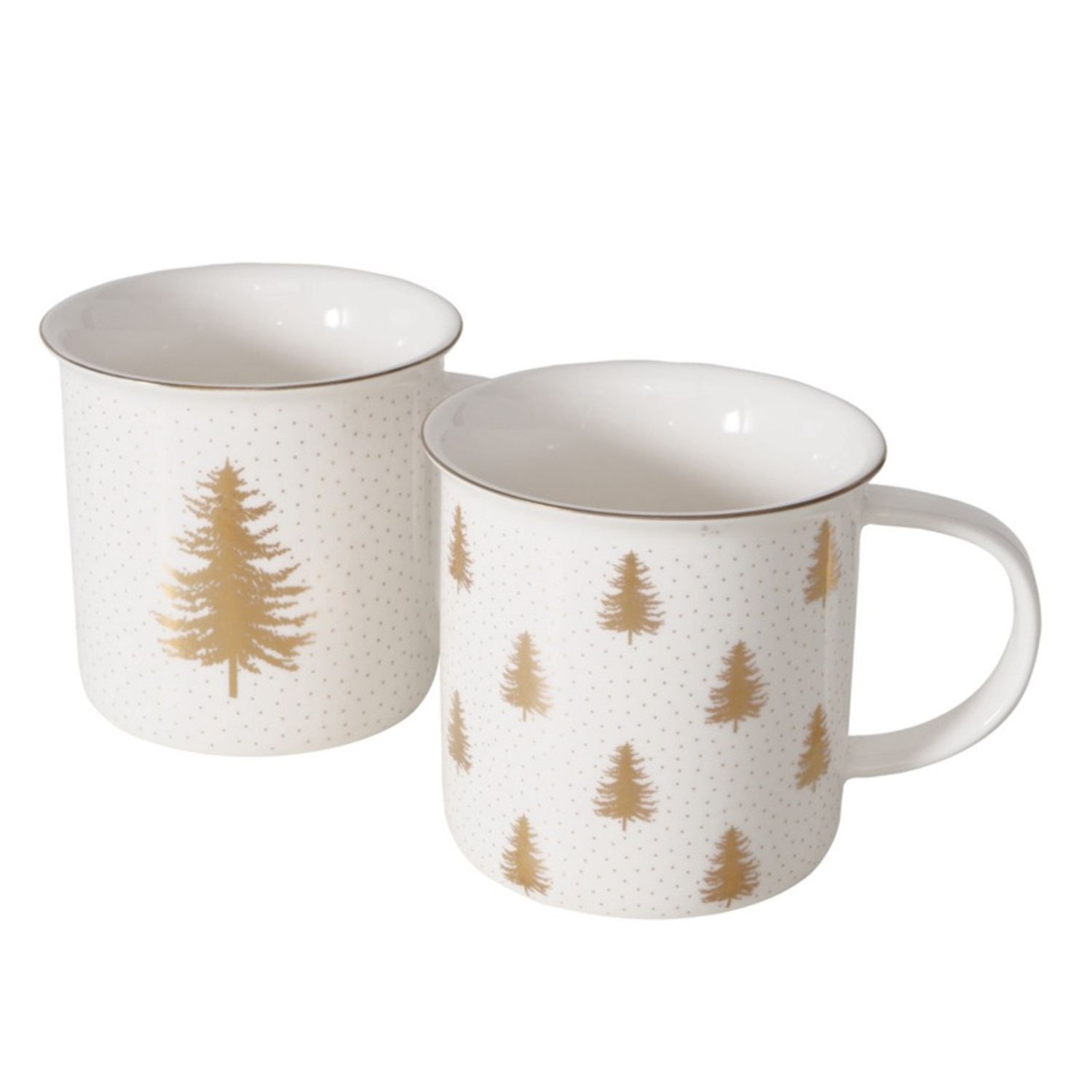 Аяга Platina 1ш