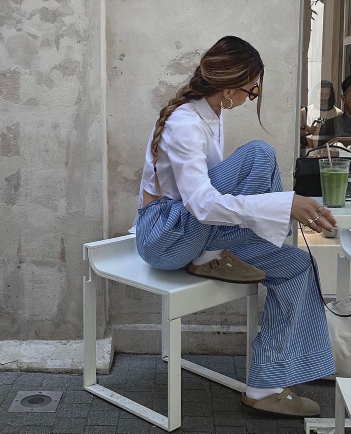 Оффис гутал бор