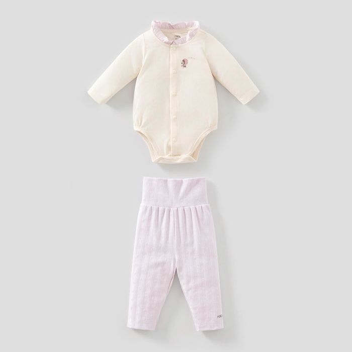 Нил ягаан захтай боди хос